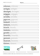 DSS_2S_Bu_e_Nr_12.pdf